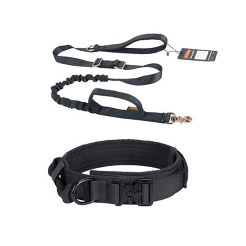 Thick Traction Dog Leash