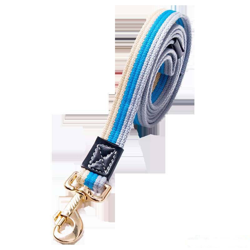 Polyester Traction Rope Dog Leash