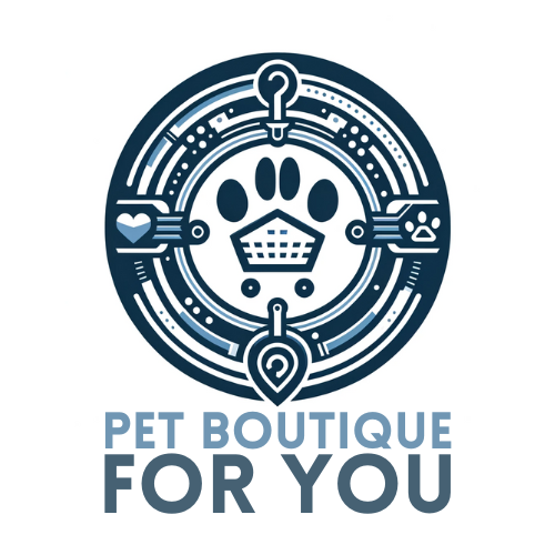Pet Boutique For You